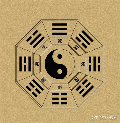 神煞将星|将星在八字中代表什么意思？八字神煞将星入命详解